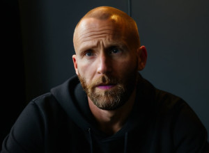 Макс: История про вибір смерті для розуміння життя