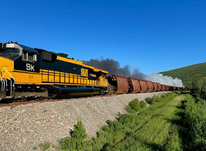 Самі трагічні інциденти на немецких путях руху