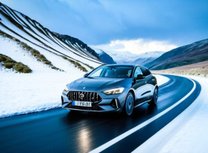 Закінчення експедиції Бундесвійської армії на Гренландії