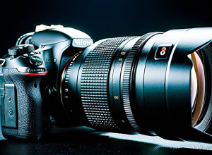 Новина українською мовою