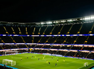 BVB Против 1. FC Heidenheim: Два VIP-Стаммтиша для Переможців