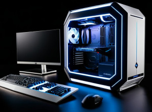 ROG Ally X: погана графіка та вирусне ПО