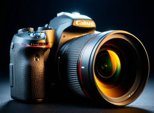 Новинки дня