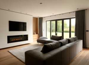 Наслідування майна: Як подарувати дитям дом без податкових наслідків