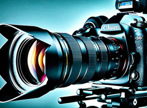 Новина українською мовою