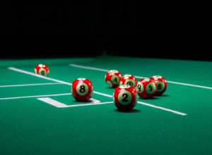 ДЖОКПІТ НЕ ГОЛОСИВ, АЛЕ ДВІ НОВІ МІЛІОНЕРИ В ЄДЕМУ