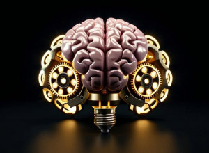 Американські учені в безпеці: код мозга зламаний! скоро ми зможемо читати думки!