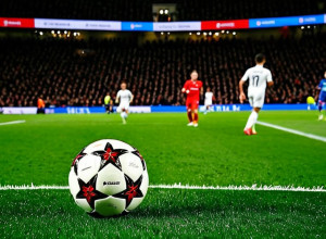 ШУРЬ: Заветний Тор в 49 Мінутах