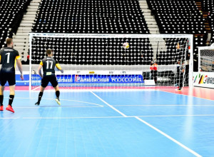 Нова гравець прийшов на поле для Германиї, а старі були виключені