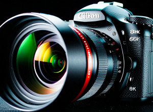 Пошук пропавших триває – Дрон відображає масштаби аварії