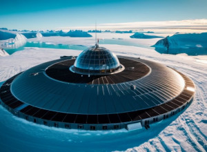 Шпійня США в Дансі? - США запитували важливу інформацію