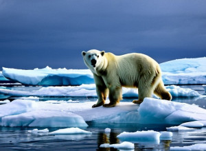 Немецкаій немає крейсера та може допомогти Гренландій лише через безпилотники