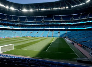 Відмова Каріаса від Дженко - угрожає цим переговори?