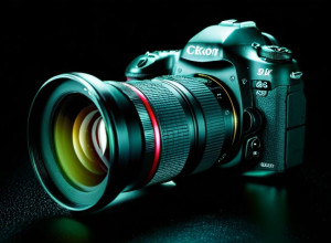 Новина українською мовою