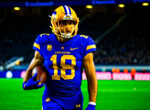 Вернеться на поле для болільщиків: BVB і Матс Гуммелс