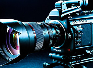 Заголовок новини українською мовою