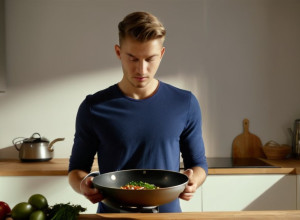 Франшиза-модель - Майстер Макдональдс: Це добреий випробування?