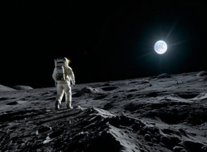 Бундесвотряд переважає купу Rostokskого аеропорту