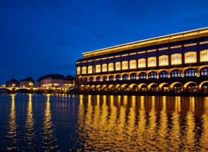 До кінця сезону лише дві тижні: що можна робити для Майнца?