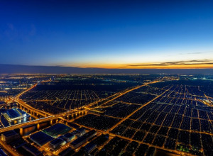 Новина українською мовою