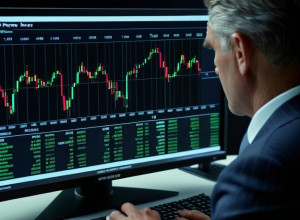 ПIMКО ЗІЙМАЄ КАПІТАЛ ІЗ США: БОДЯГА НА ВЛАСТИ ДЖОРДЖА ТРУМПА