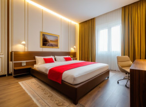 Італійський дизайнера Valentino скончался в віці 93 років