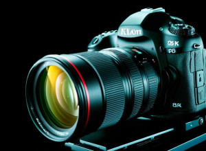 Заголовок новости українською мовою