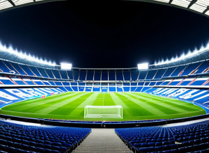 Перемога Германії над Сербією у групах - тепер решаються подальшість!