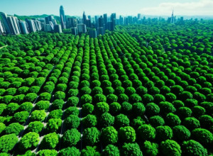 Анкаклаж проти Матти-Мариц Скандал-сына: 3,5 кг газообразних веществ! Обвинення проти Мариуса на 6 пунктах усилені