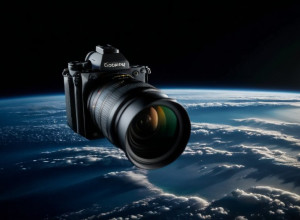 Ризики для США в Nordatlантіку: Трамп поднимає гранітний пост