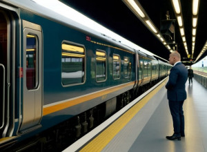 МЕНЕДЖЕР ТРАВИЛЛЕЙ ОПРЕДЕЛИЛ ВРЕМЯ ПОЖАЛОВАНИЯ ДЛЯ СТАРОГО ВЛАДАТЕЛЬШЬЯ БАНАХИ