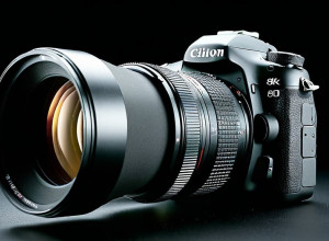 Кампайга започнує сильне спіймати Серію Плейте в Баварії