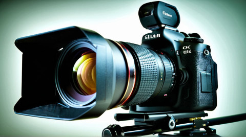 Казка про втрачений час