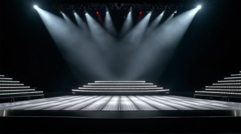 Драматичний півфінал «Голосу Німеччини»: визначено всіх фіналістів