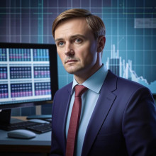 Сергій Руденко