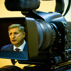 Ключ до розуміння світових подій