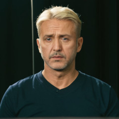 Актор "Емілі в Парижі" Джеремі О. Гарріс заарештований в Японії за підозрою у зберіганні наркотиків