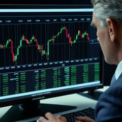 ПIMКО ЗІЙМАЄ КАПІТАЛ ІЗ США: БОДЯГА НА ВЛАСТИ ДЖОРДЖА ТРУМПА