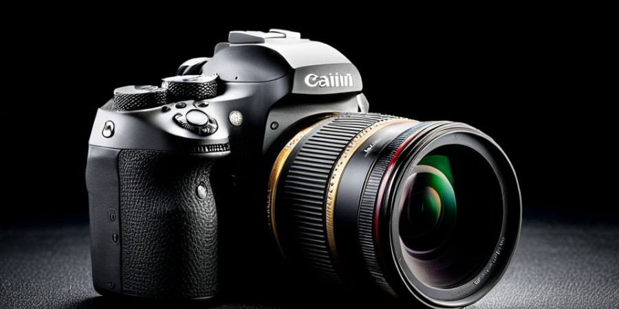 Законодавство у сфері штучного інтелекту: огляд