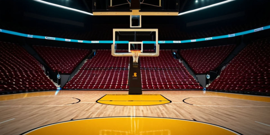 Баскетболіст «Баварії» Девід МакКормак може перейти до іспанської «Басконії»