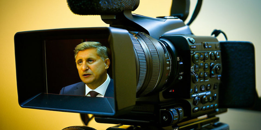 Ключ до розуміння світових подій