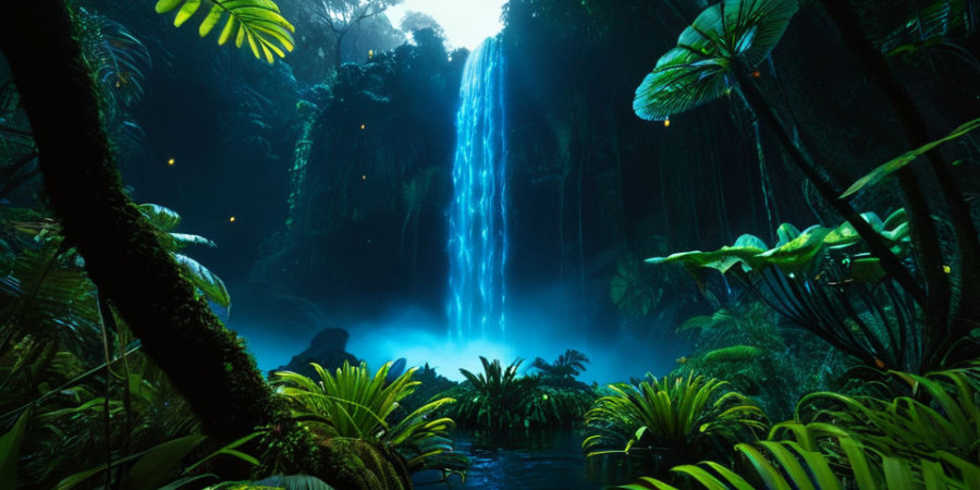 Європейська прем'єра &quot;Аватар – Вогонь та Попіл&quot; вразила Париж