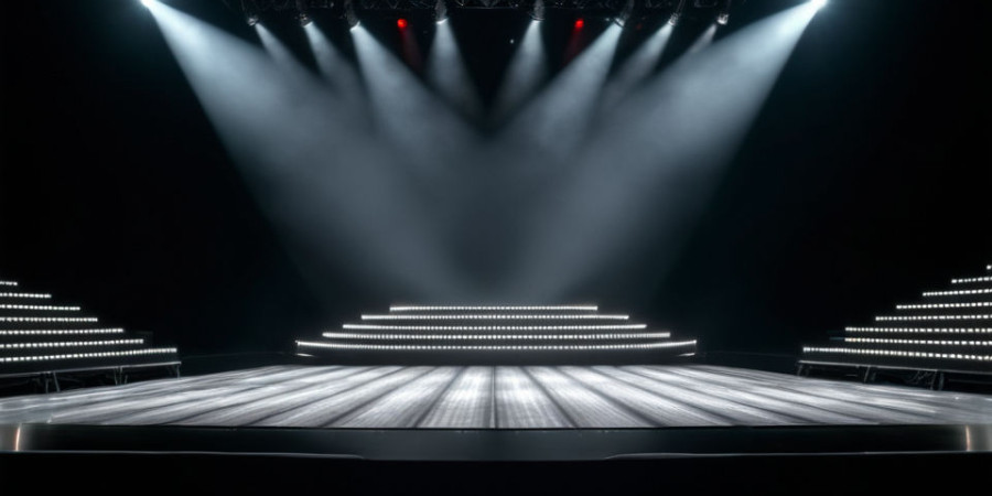 Драматичний півфінал «Голосу Німеччини»: визначено всіх фіналістів