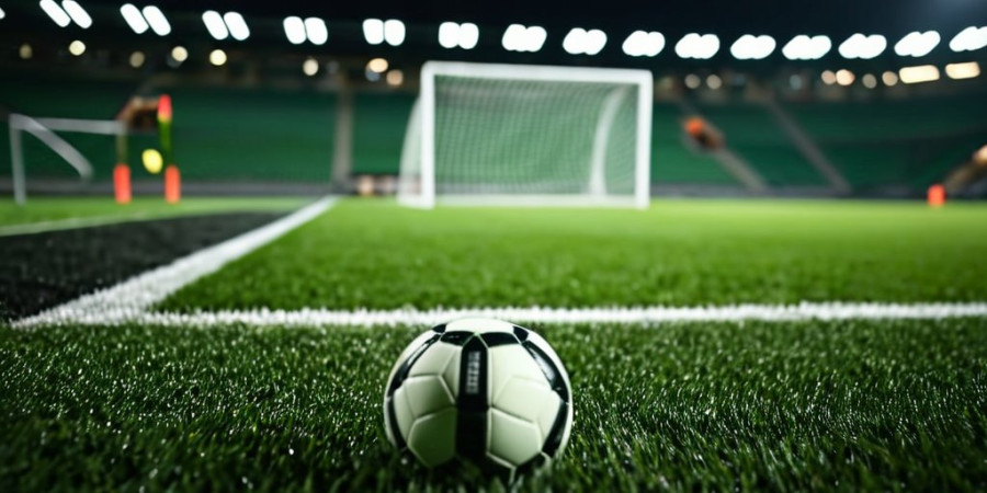 Чесність Янніка Енгельгардта: чи коштувало зізнання голу для «Боруссії» М?