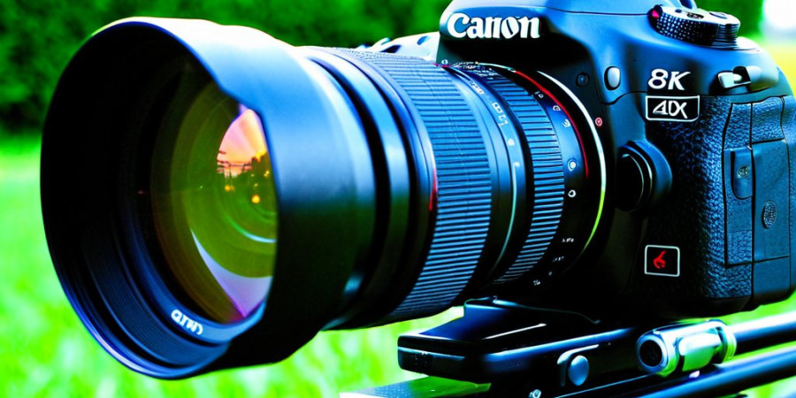 Новина українською мовою