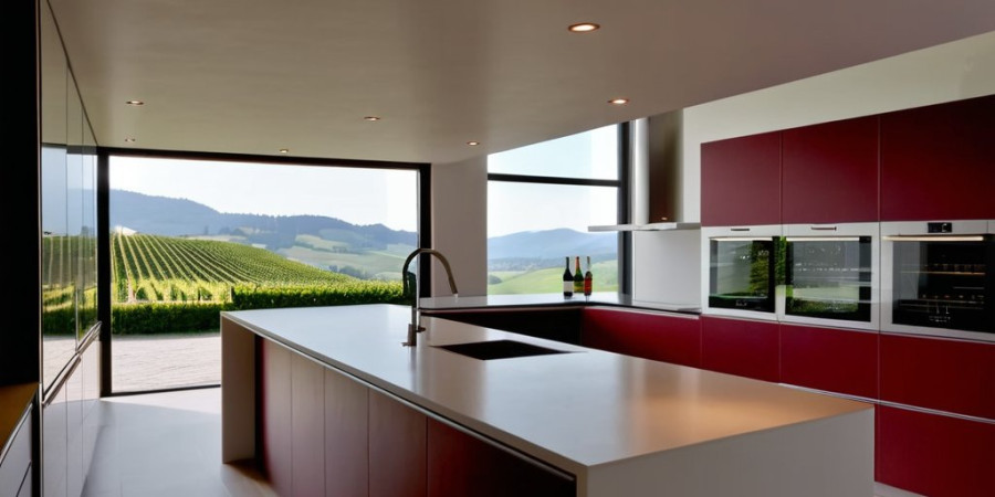 Особеності громадян Австрії: історія про непереважливий випадок