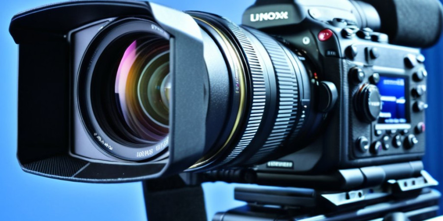 Заголовок новости українською мовою