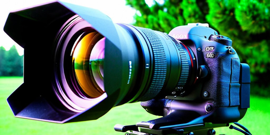 Заголовок новости українською мовою