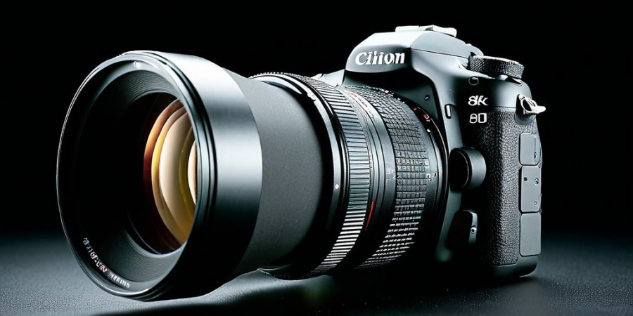 Кампайга започнує сильне спіймати Серію Плейте в Баварії