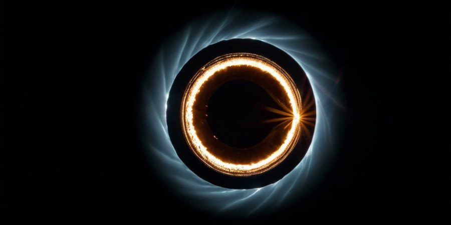 Падіння електроенергії змушило розвиток України: відео демонструє падіння потреблень та використань